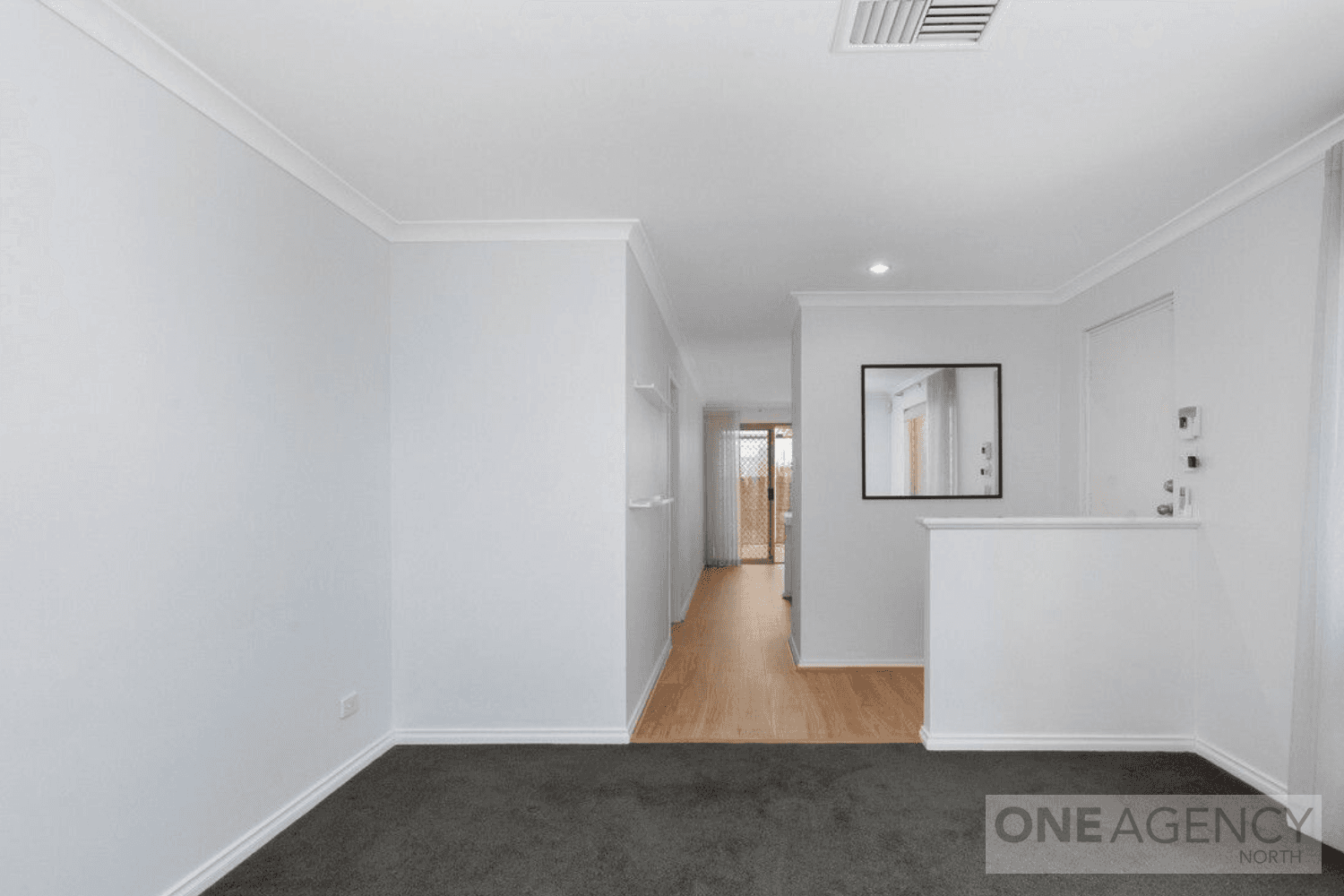 Balcatta, address available on request, Address Available On Request - Thumbnail 2