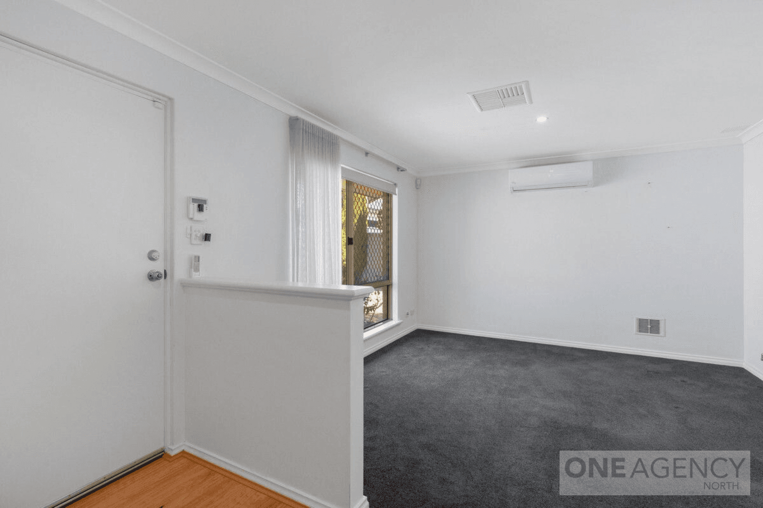 Balcatta, address available on request, Address Available On Request - Thumbnail 3