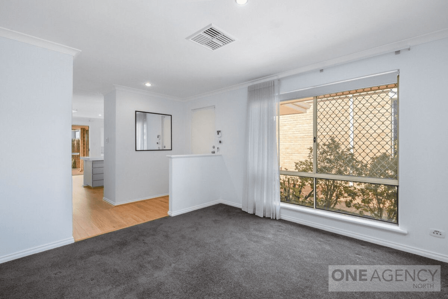 Balcatta, address available on request, Address Available On Request - Thumbnail 4
