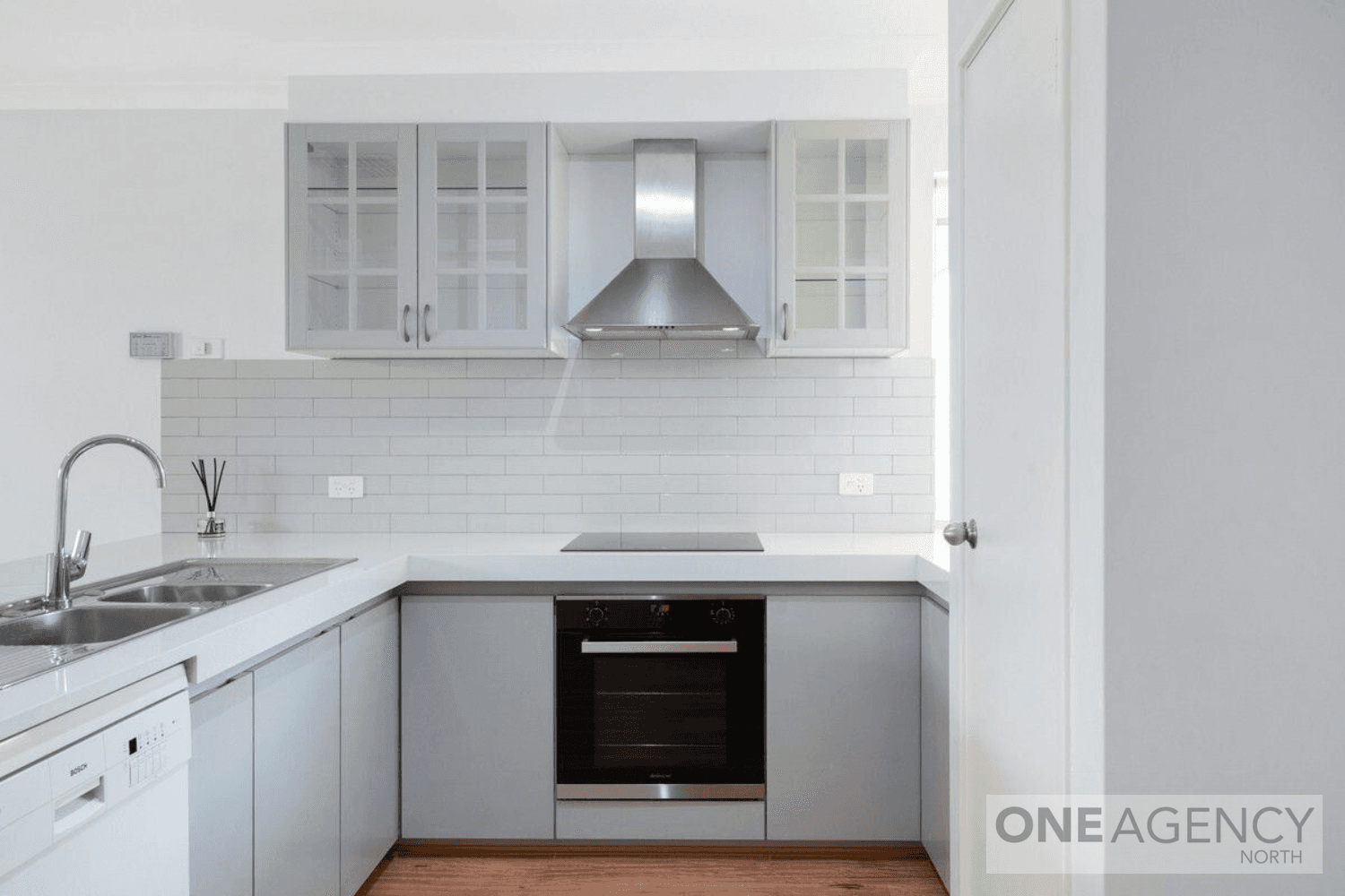 Balcatta, address available on request, Address Available On Request - Thumbnail 5