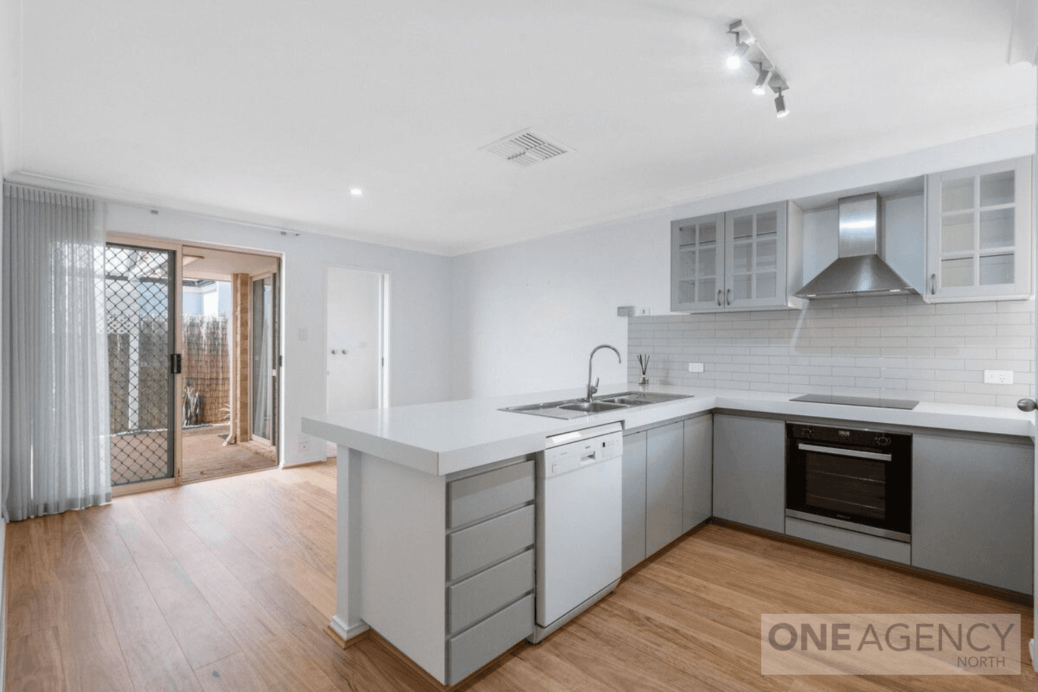 Balcatta, address available on request, Address Available On Request - Thumbnail 6