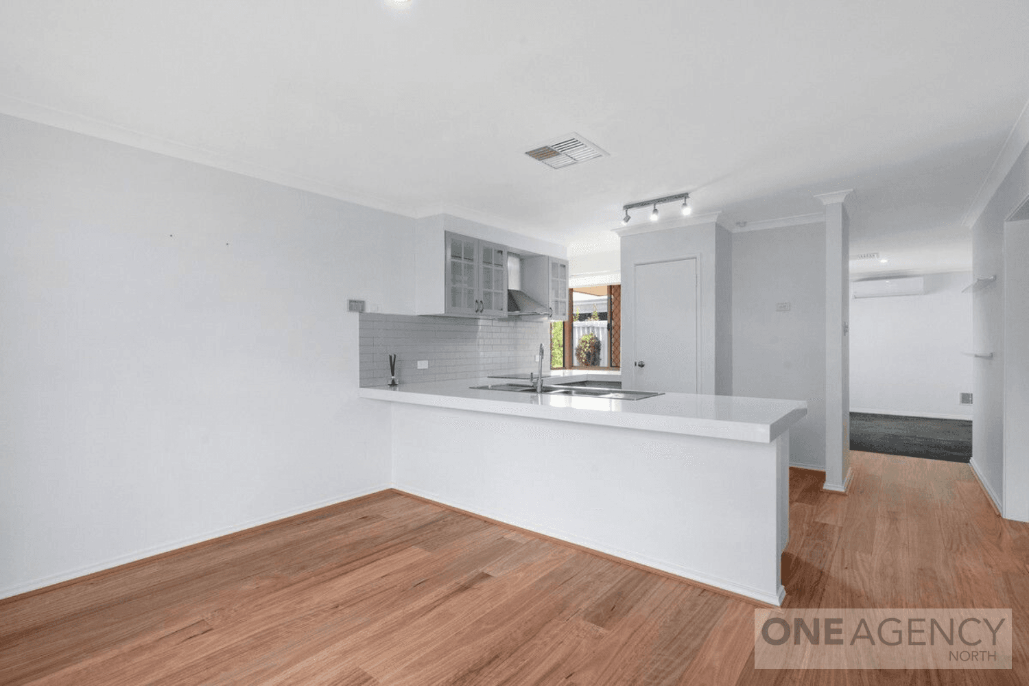 Balcatta, address available on request, Address Available On Request - Thumbnail 7