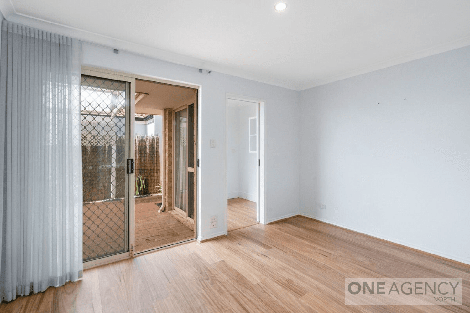 Balcatta, address available on request, Address Available On Request - Thumbnail 8