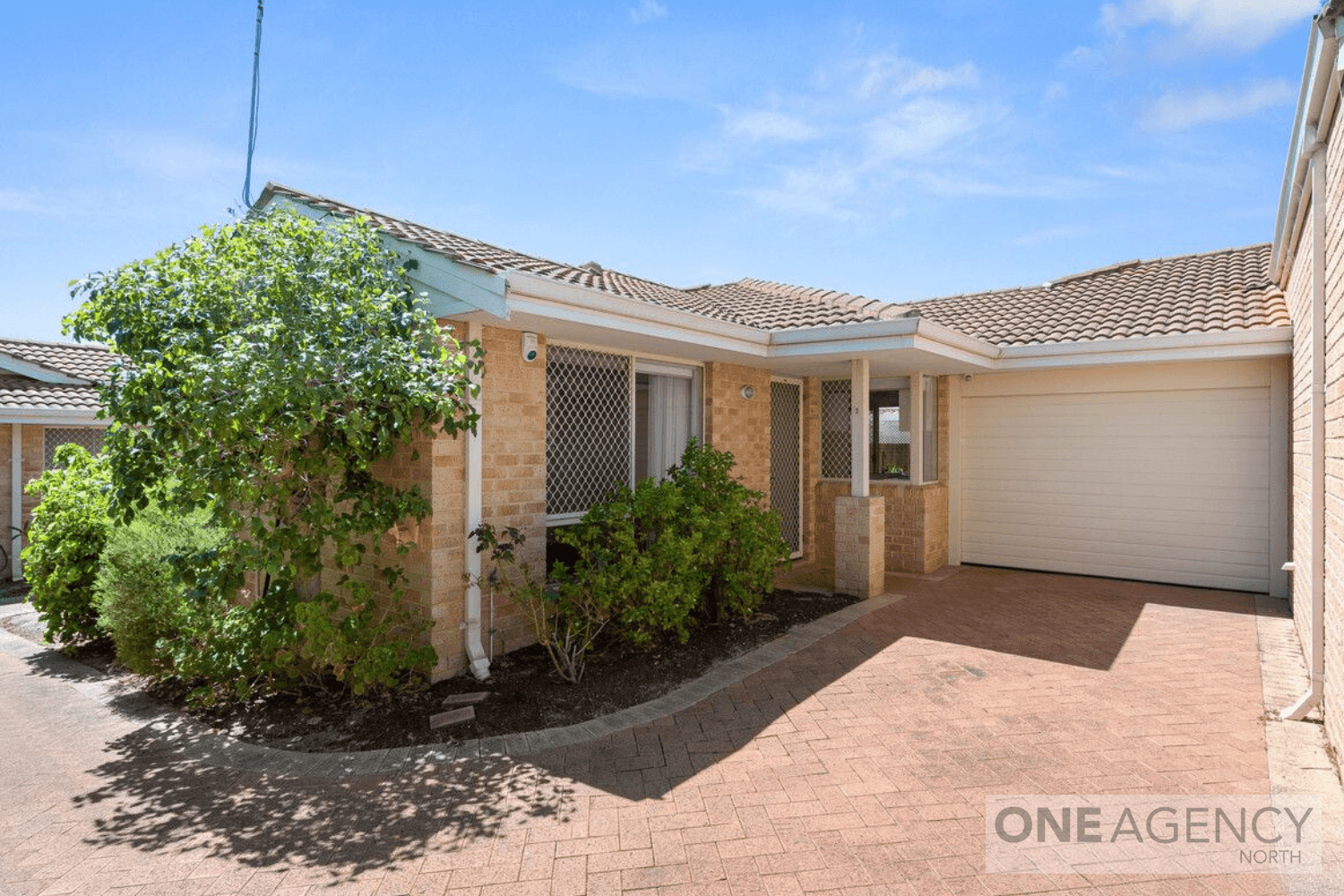 Balcatta, address available on request, Address Available On Request - Image 1