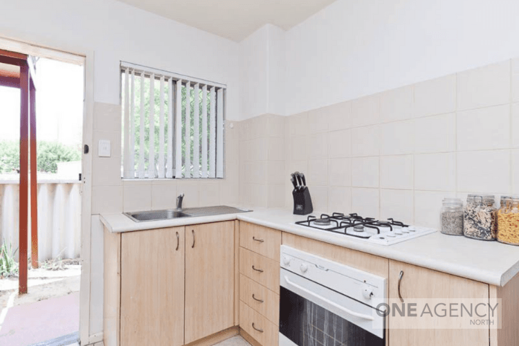 14A/305 Harborne Street, Glendalough, Glendalough - Thumbnail 2