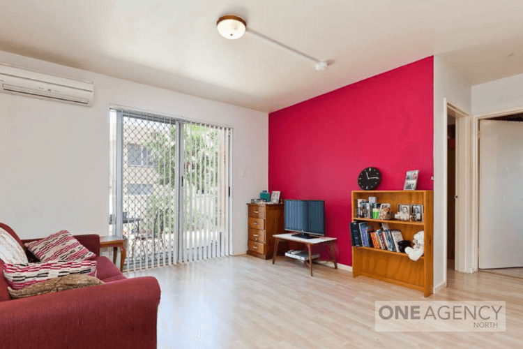 14A/305 Harborne Street, Glendalough, Glendalough - Thumbnail 3