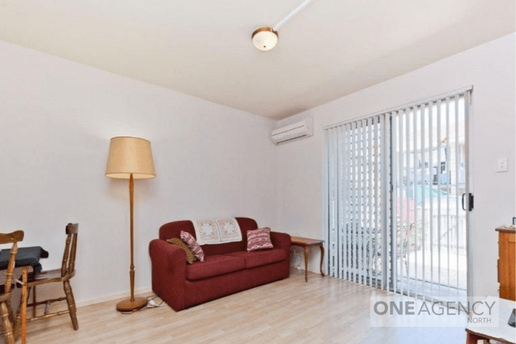 14A/305 Harborne Street, Glendalough, Glendalough - Thumbnail 4