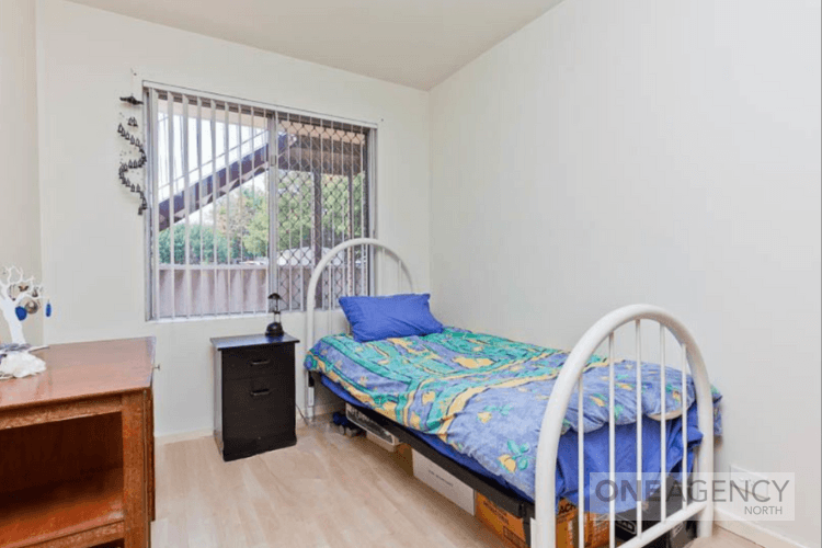 14A/305 Harborne Street, Glendalough, Glendalough - Thumbnail 5