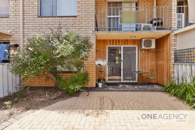 14A/305 Harborne Street, Glendalough, Glendalough - Thumbnail 8