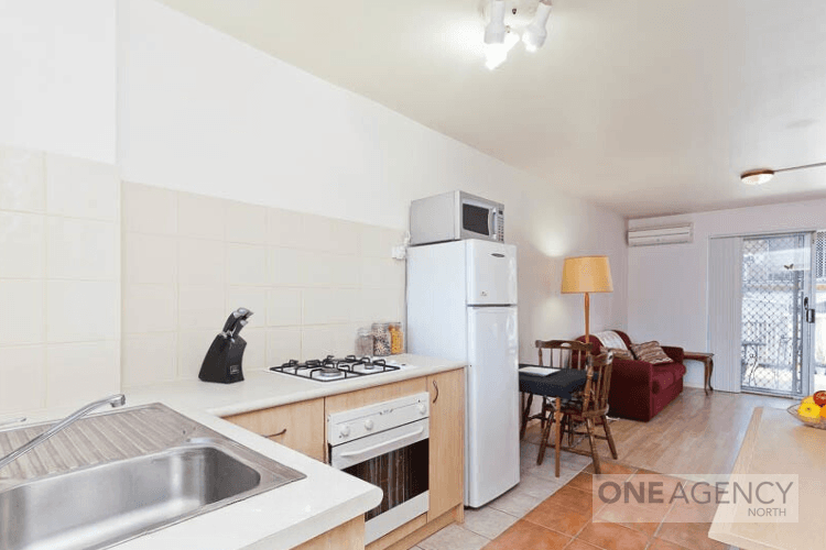 14A/305 Harborne Street, Glendalough, Glendalough - Image 1