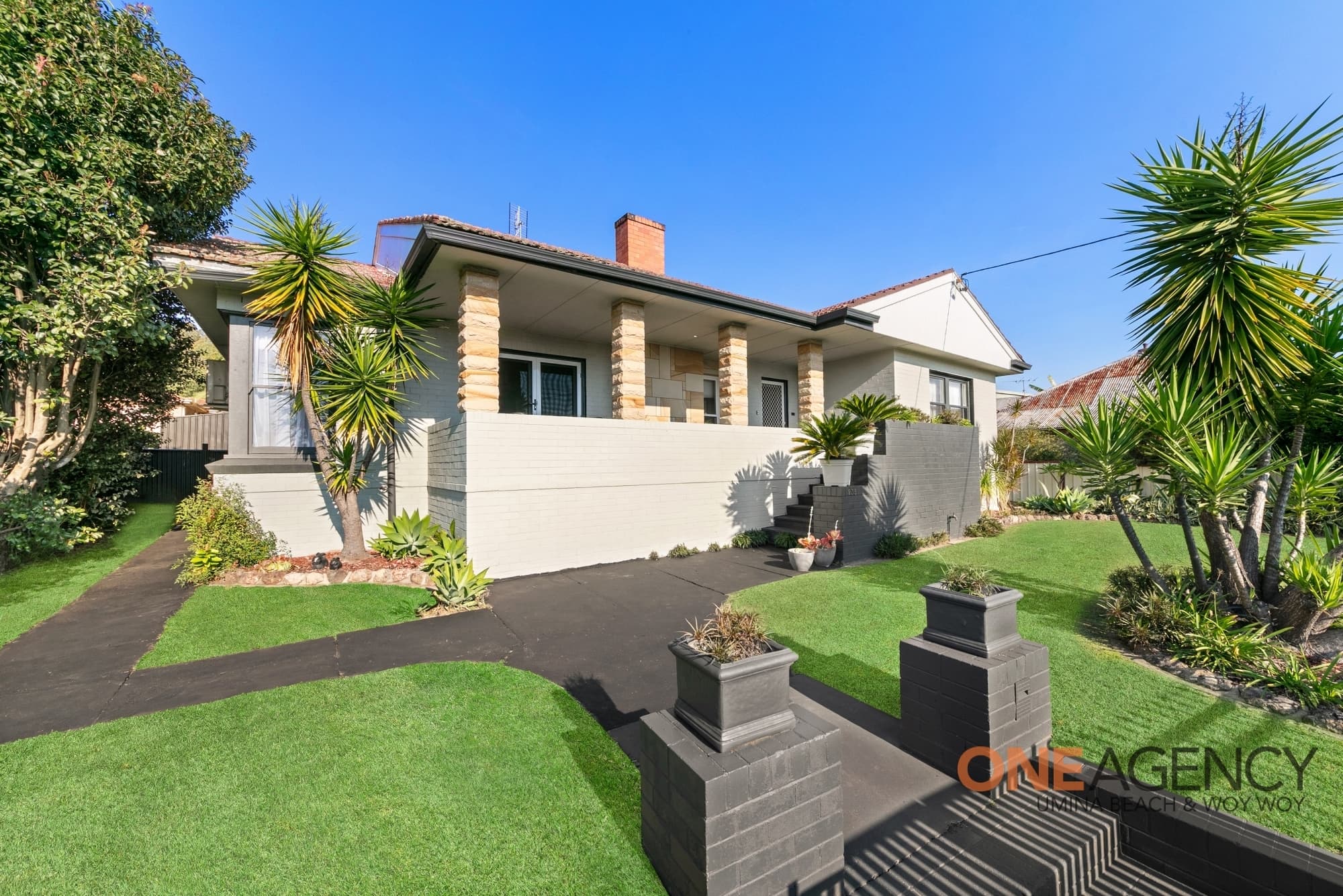 235 Maitland Road, Cessnock, Cessnock - Thumbnail 2