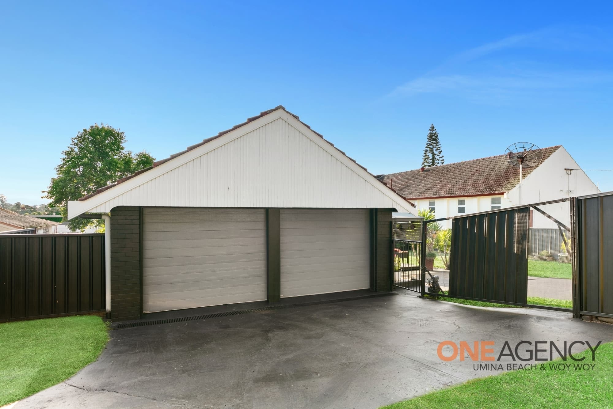235 Maitland Road, Cessnock, Cessnock - Thumbnail 3