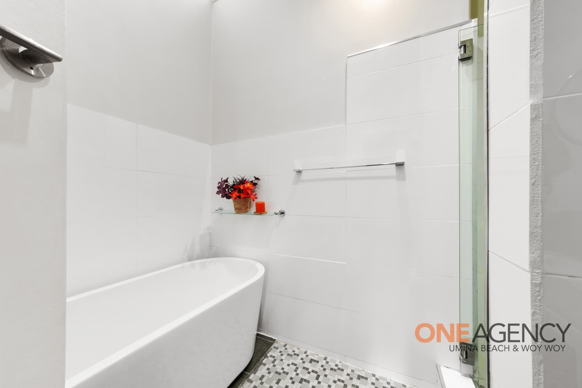 235 Maitland Road, Cessnock, Cessnock - Thumbnail 7