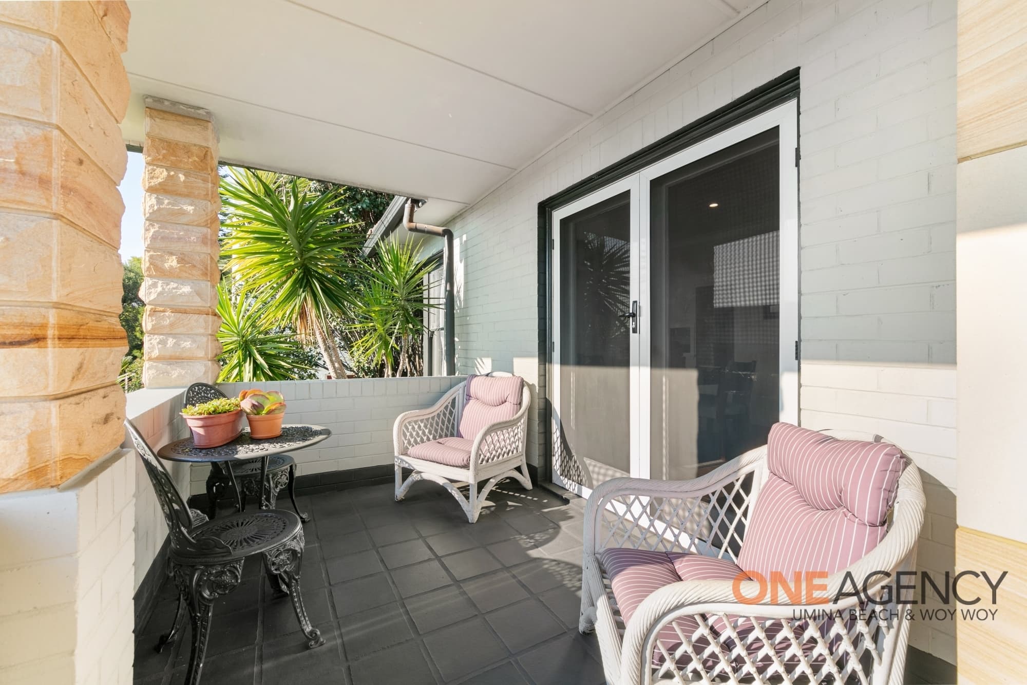 235 Maitland Road, Cessnock, Cessnock - Thumbnail 8