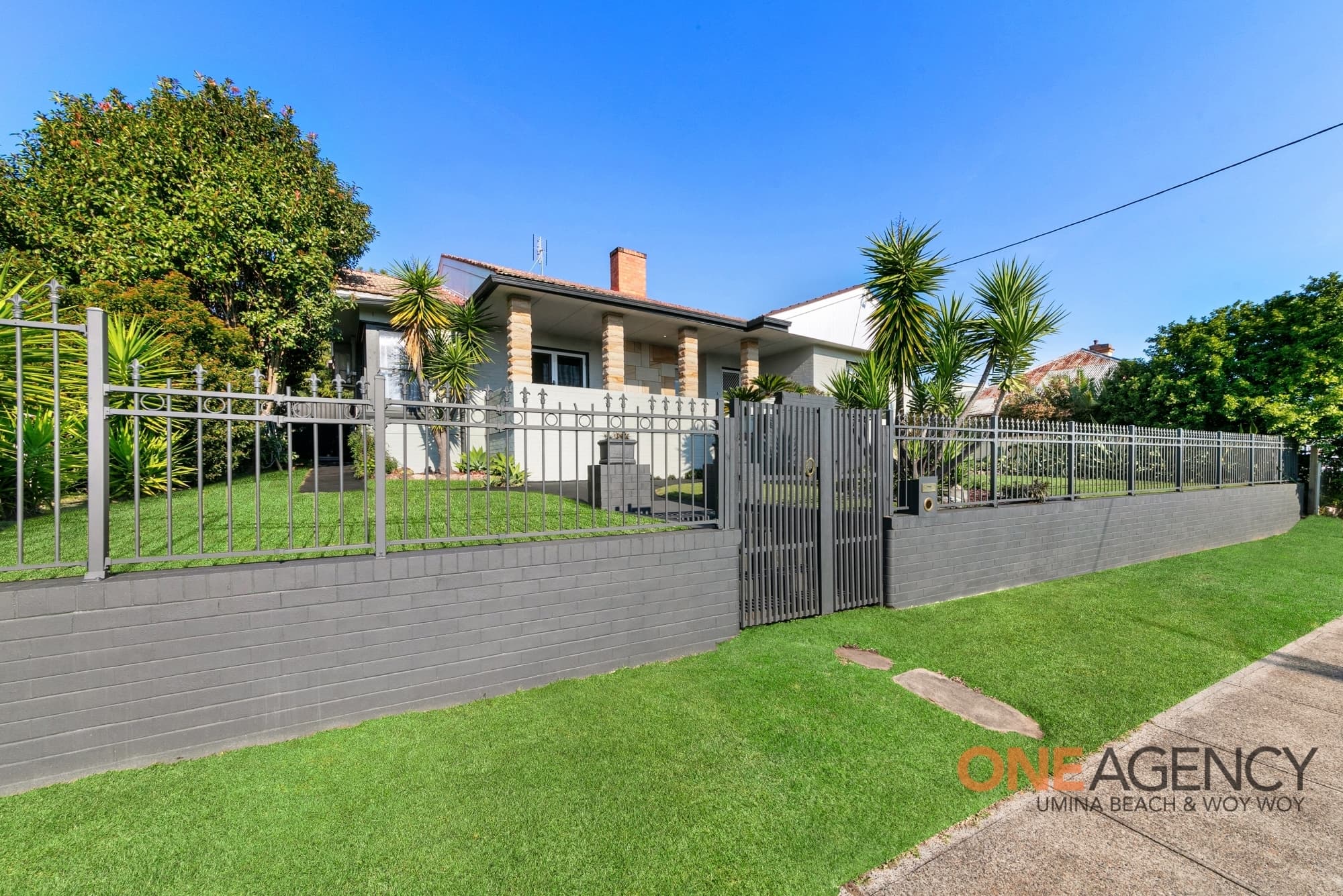 235 Maitland Road, Cessnock, Cessnock - Image 1