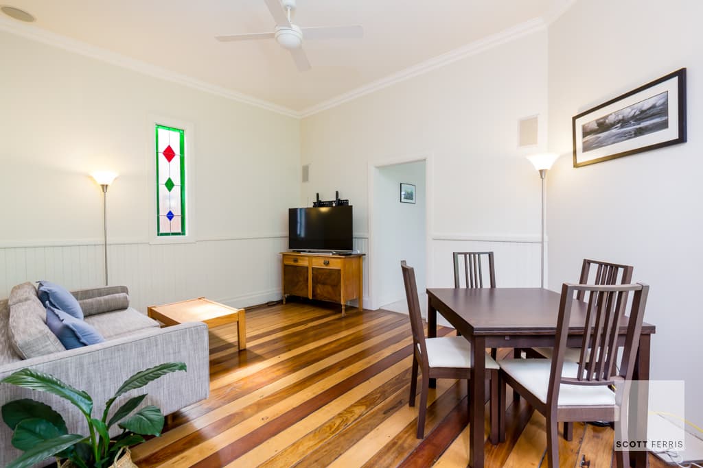 23 Holt Street, Mayfield East, Mayfield East - Thumbnail 2