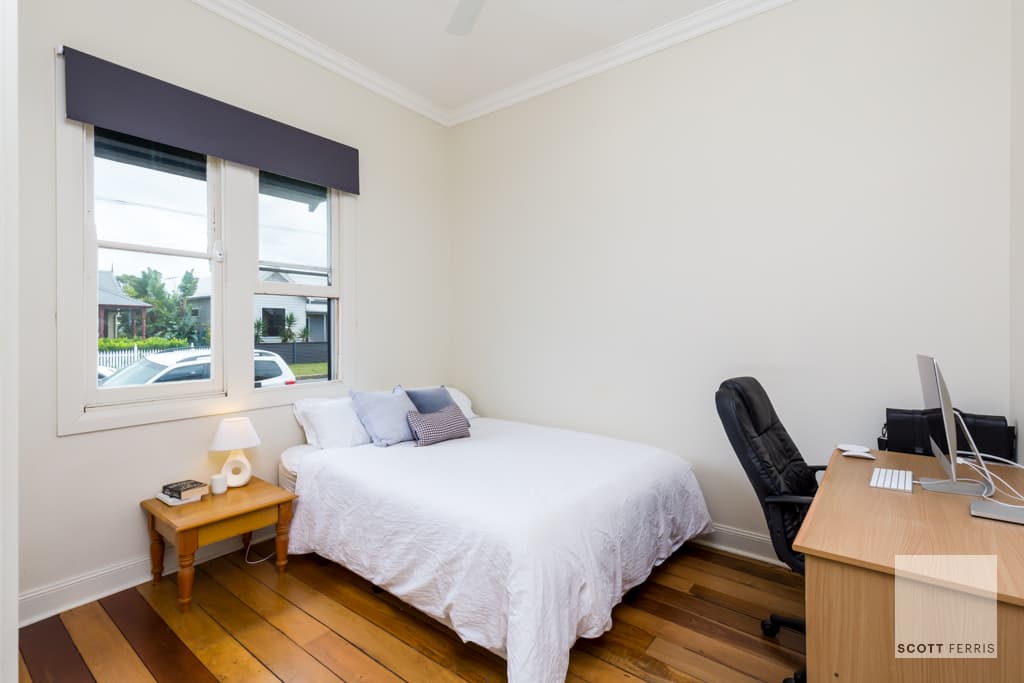 23 Holt Street, Mayfield East, Mayfield East - Thumbnail 4