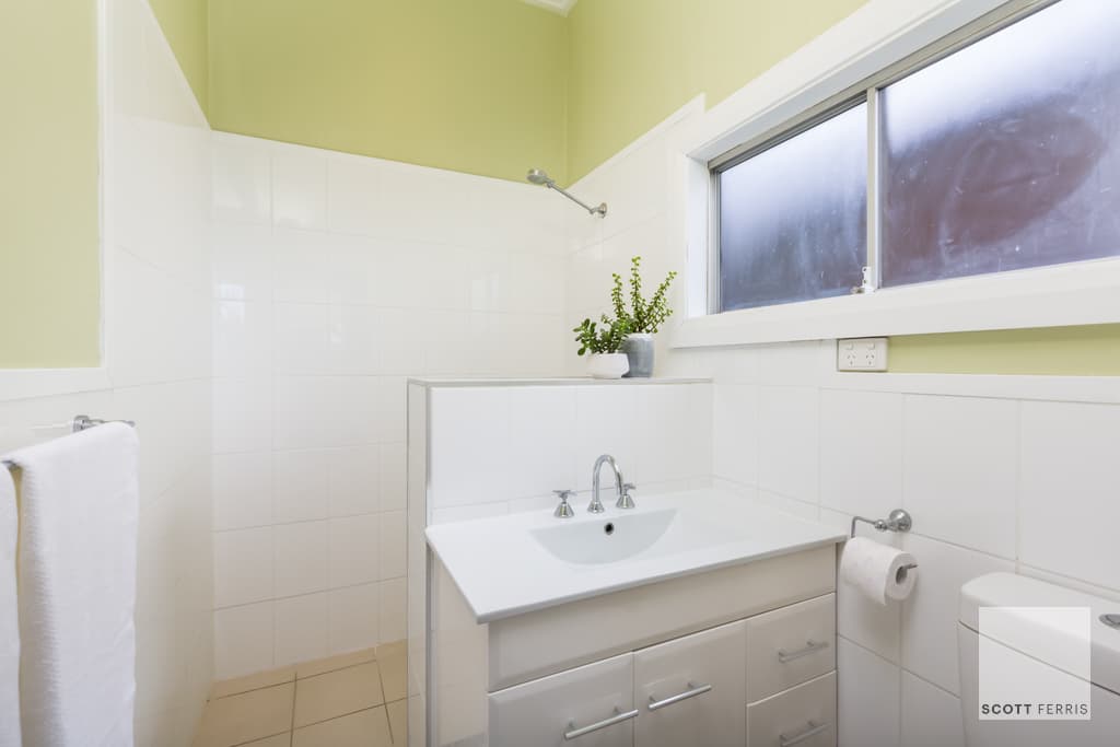 23 Holt Street, Mayfield East, Mayfield East - Thumbnail 6