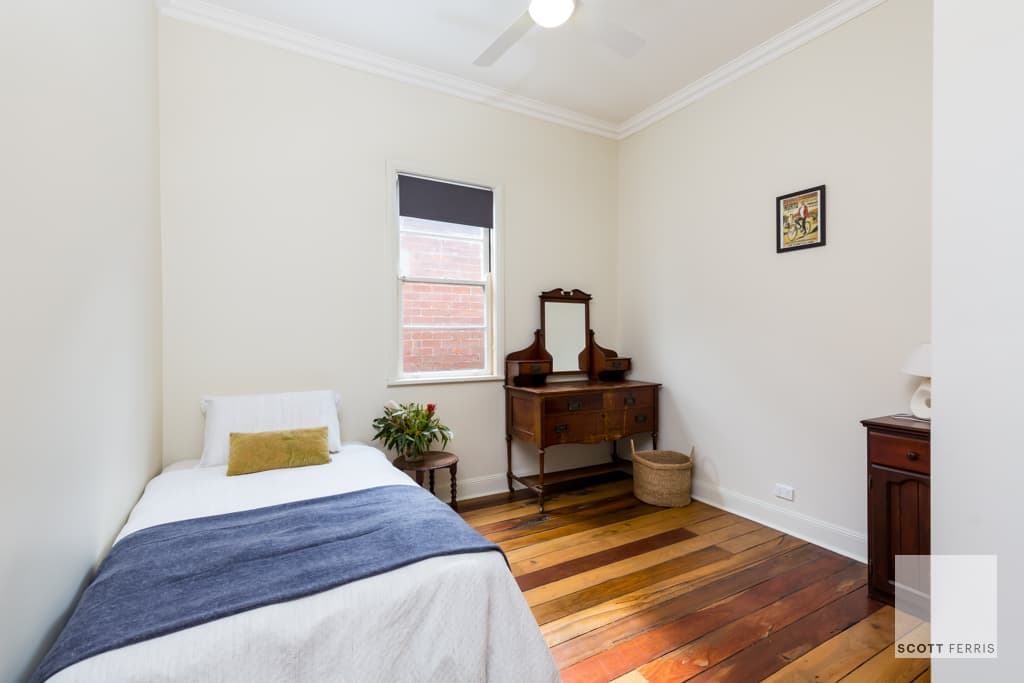 23 Holt Street, Mayfield East, Mayfield East - Thumbnail 5