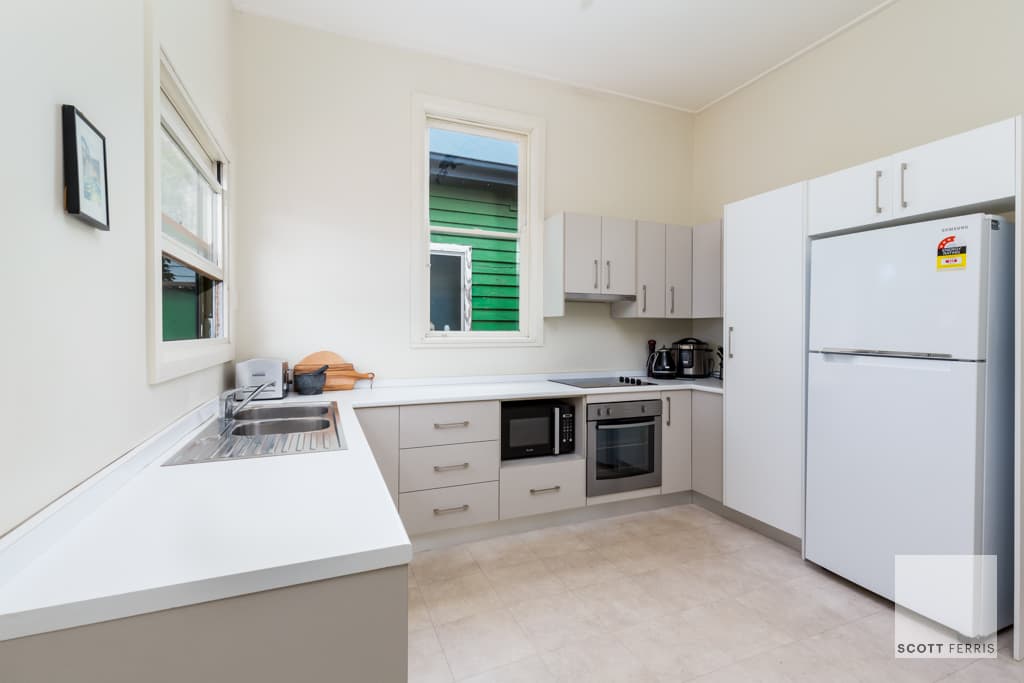 23 Holt Street, Mayfield East, Mayfield East - Thumbnail 3