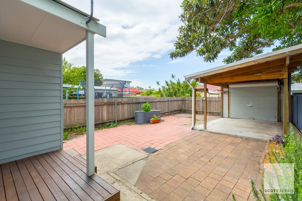 23 Holt Street, Mayfield East, Mayfield East - Thumbnail 7