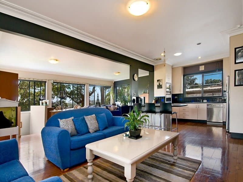 55 Mcgee Avenue, Wamberal, Wamberal - Thumbnail 2