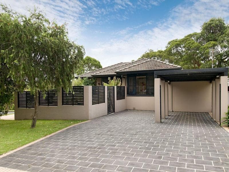 55 Mcgee Avenue, Wamberal, Wamberal - Thumbnail 3