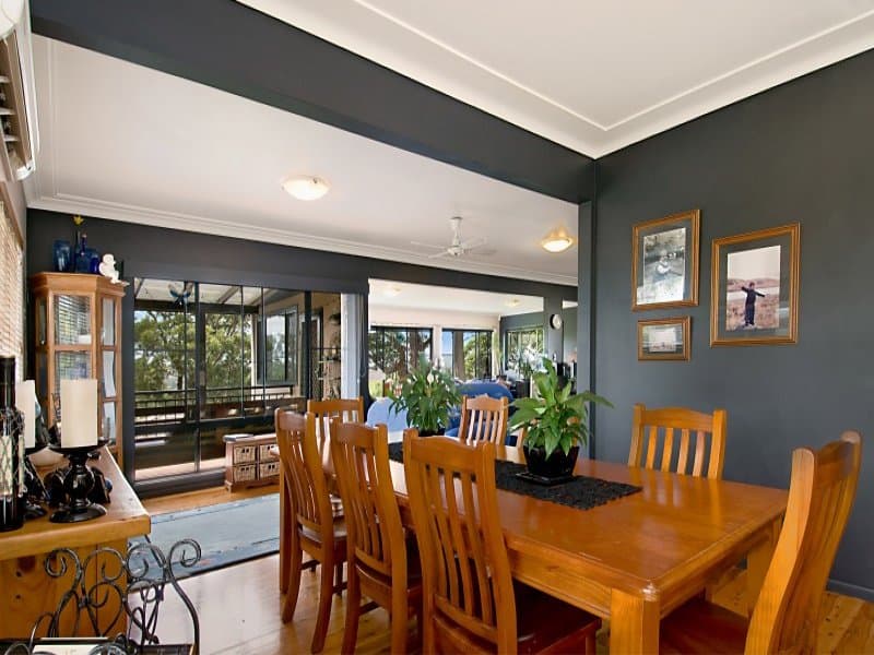 55 Mcgee Avenue, Wamberal, Wamberal - Thumbnail 4
