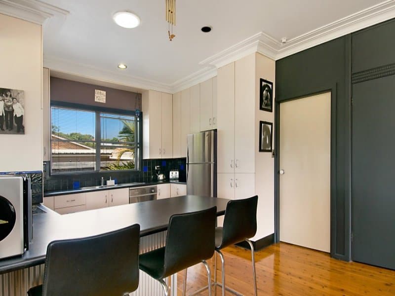 55 Mcgee Avenue, Wamberal, Wamberal - Thumbnail 5