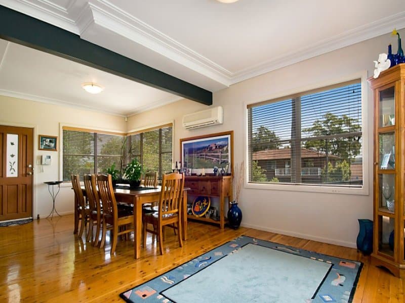 55 Mcgee Avenue, Wamberal, Wamberal - Thumbnail 6