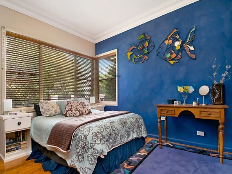 55 Mcgee Avenue, Wamberal, Wamberal - Thumbnail 7