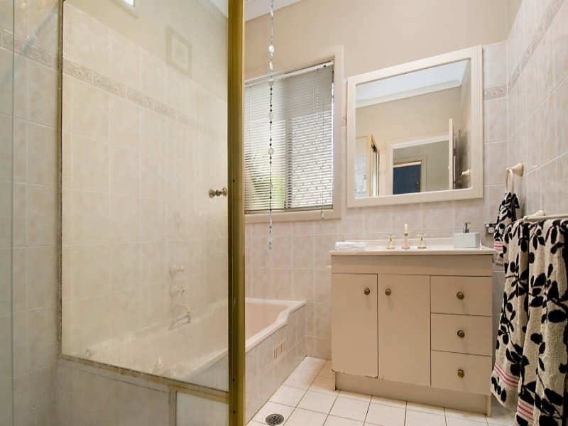 55 Mcgee Avenue, Wamberal, Wamberal - Thumbnail 8