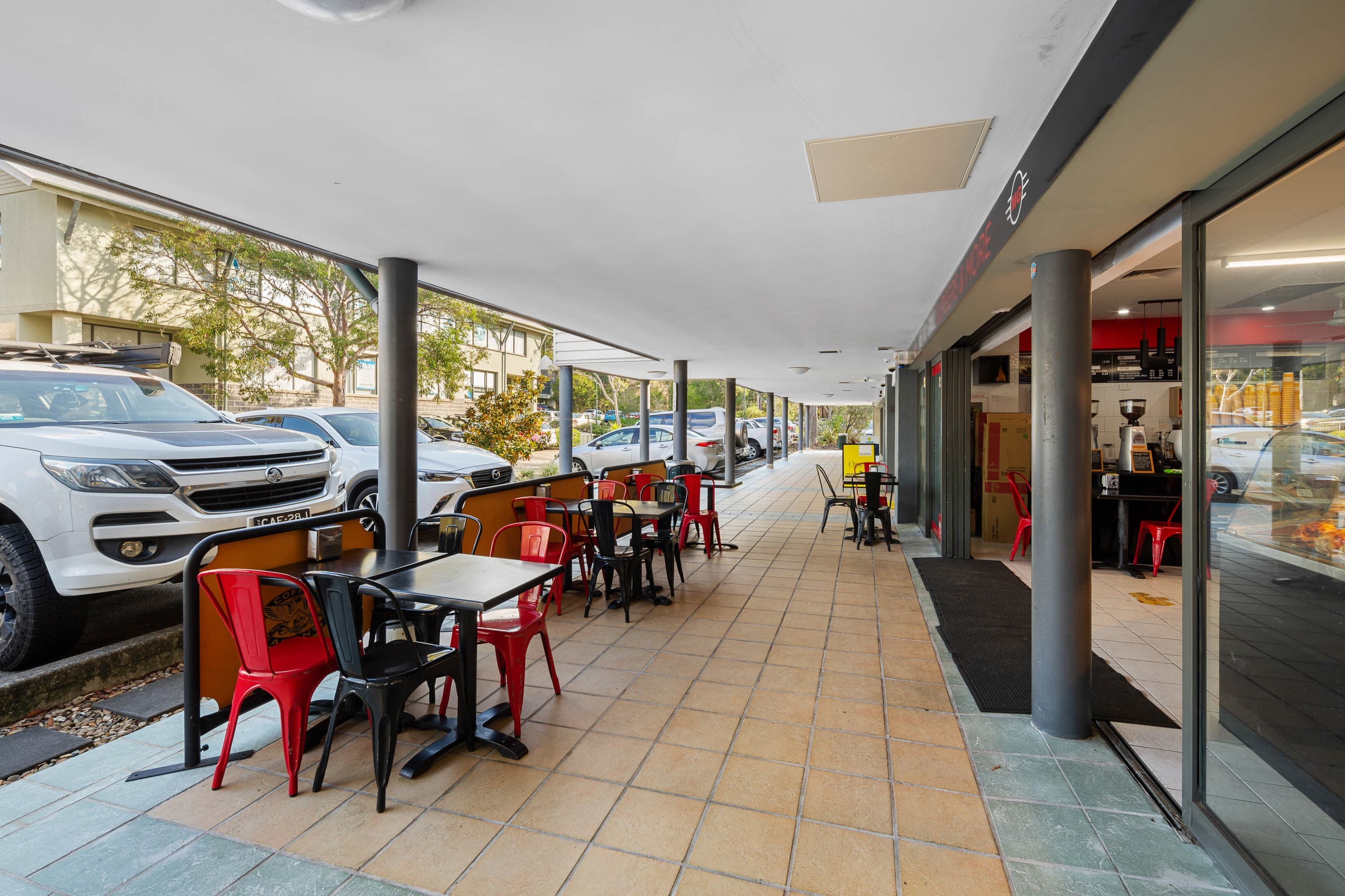 4 /72-80 Allison Crescent, Menai, Menai - Thumbnail 4