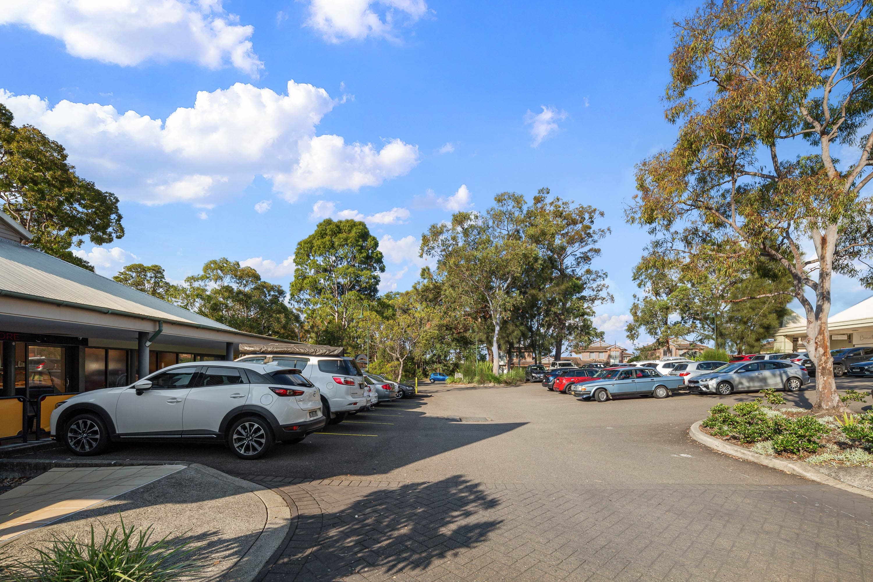 4 /72-80 Allison Crescent, Menai, Menai - Thumbnail 5