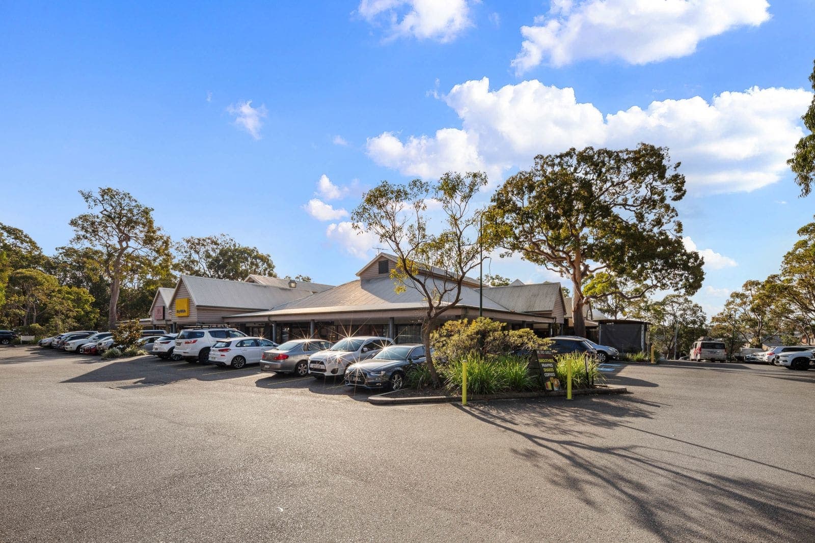 4 /72-80 Allison Crescent, Menai, Menai - Thumbnail 6