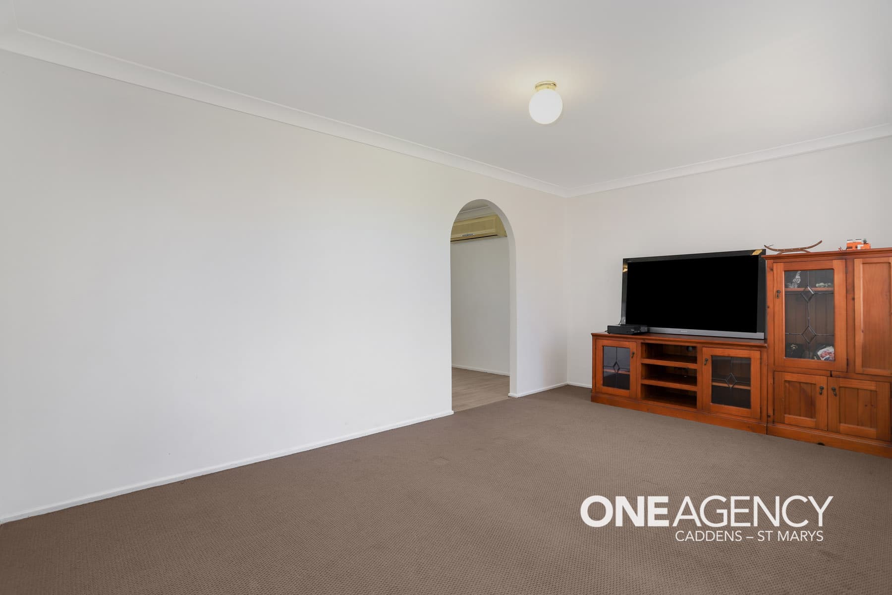 71 Sunflower Drive, Claremont Meadows, Claremont Meadows - Thumbnail 4