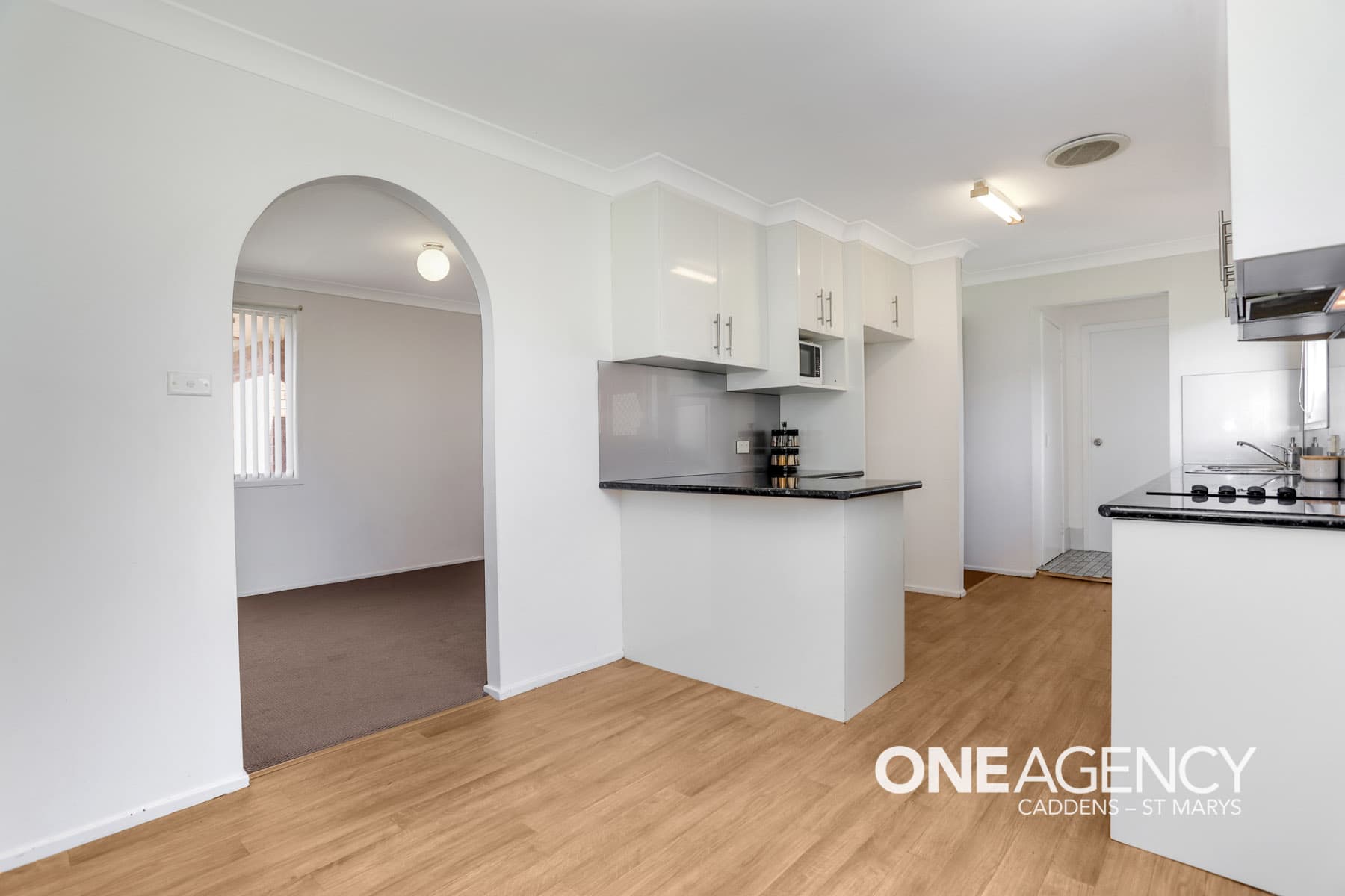 71 Sunflower Drive, Claremont Meadows, Claremont Meadows - Thumbnail 5