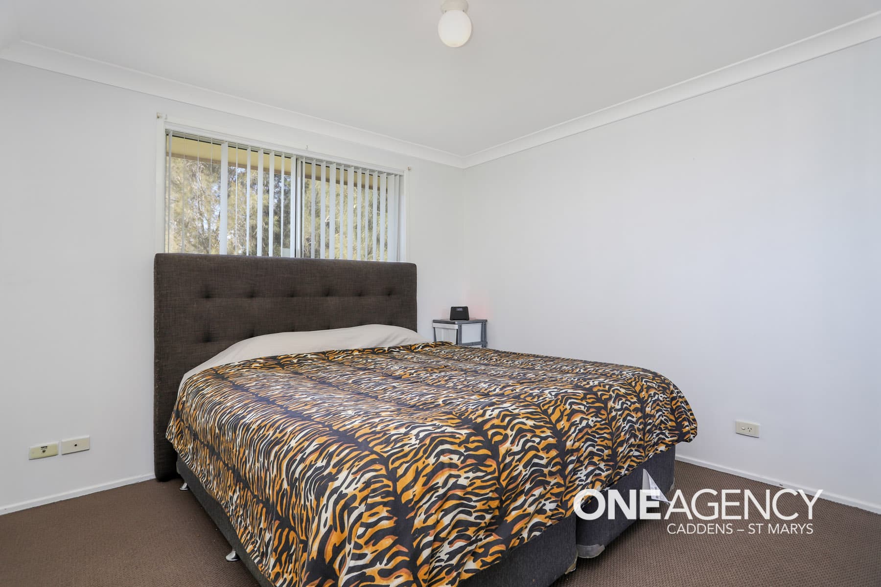 71 Sunflower Drive, Claremont Meadows, Claremont Meadows - Thumbnail 6