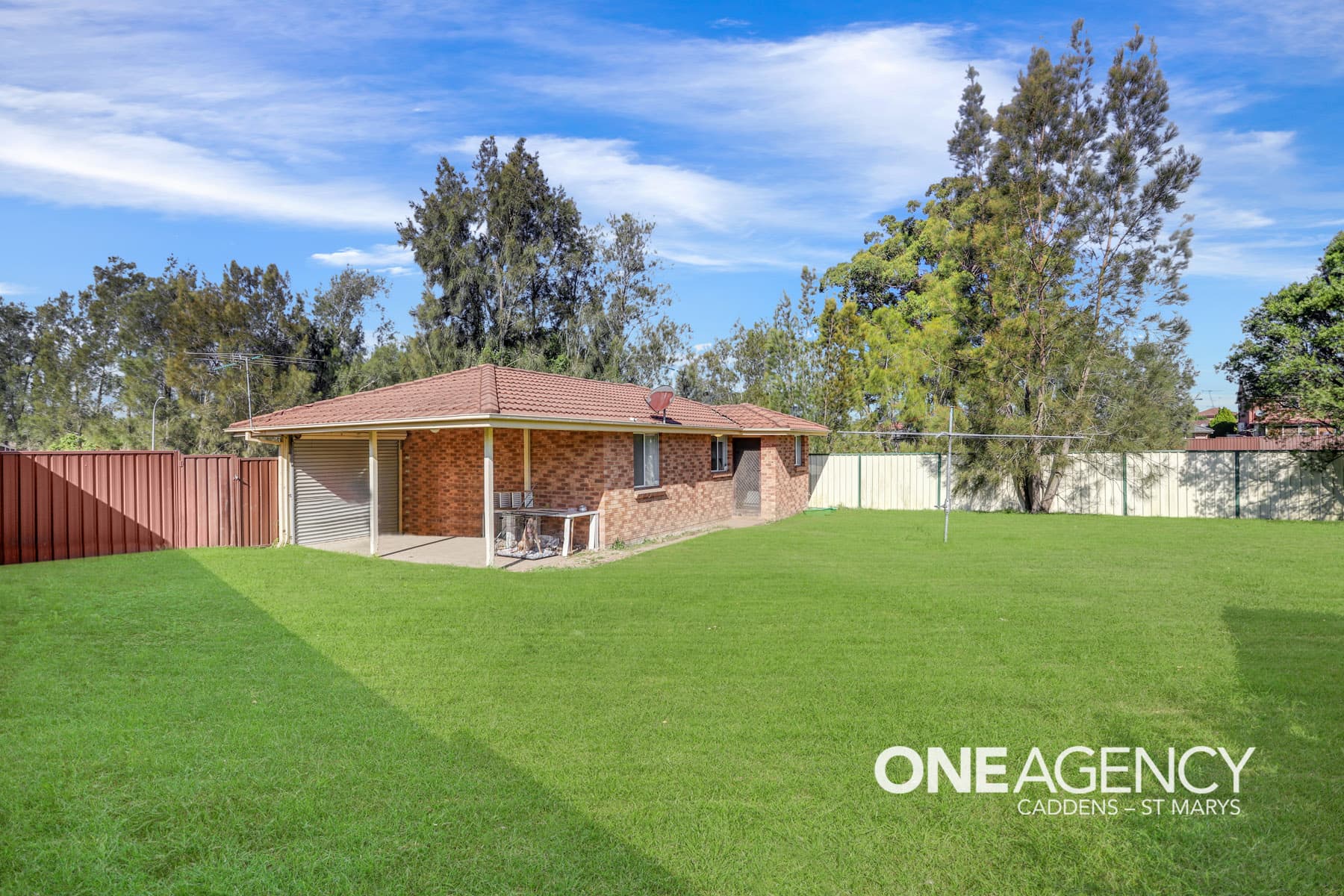 71 Sunflower Drive, Claremont Meadows, Claremont Meadows - Thumbnail 7