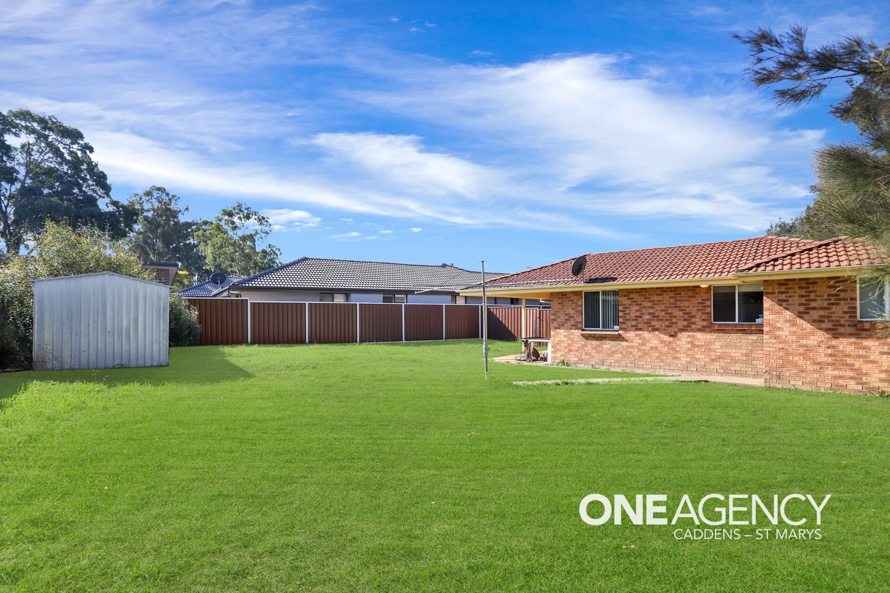 71 Sunflower Drive, Claremont Meadows, Claremont Meadows - Thumbnail 8