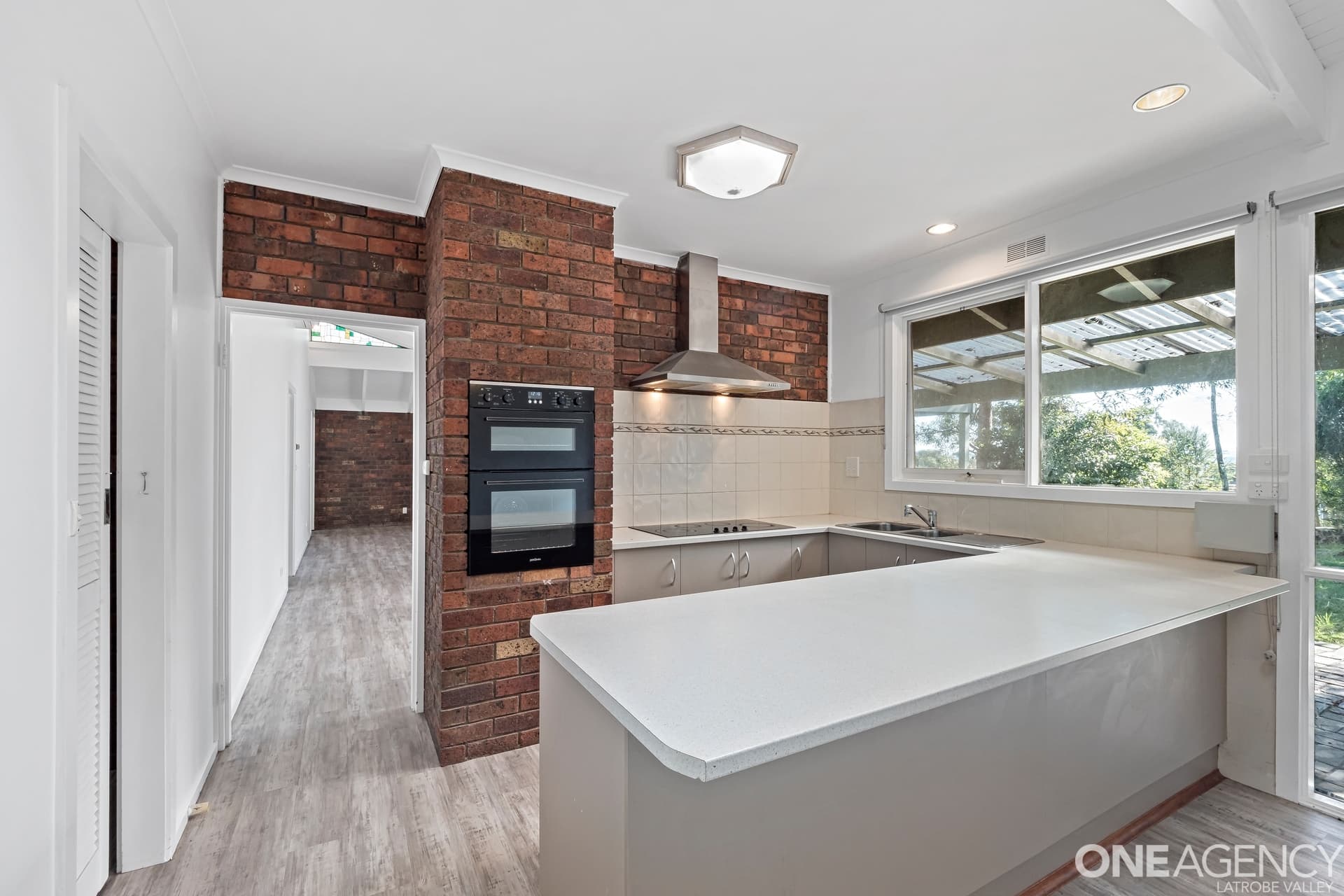 8 Fairway Drive, Yallourn, Yallourn - Thumbnail 4