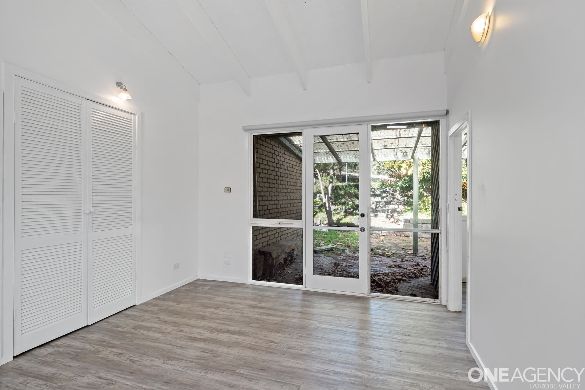 8 Fairway Drive, Yallourn, Yallourn - Thumbnail 6
