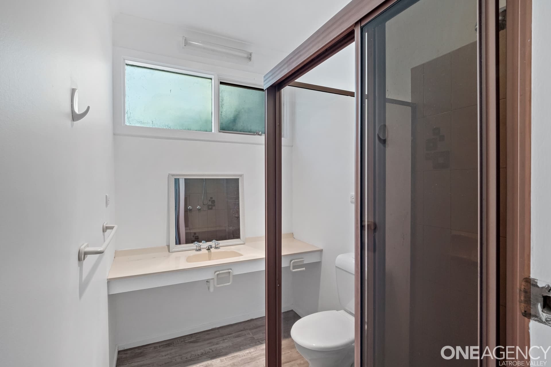 8 Fairway Drive, Yallourn, Yallourn - Thumbnail 8