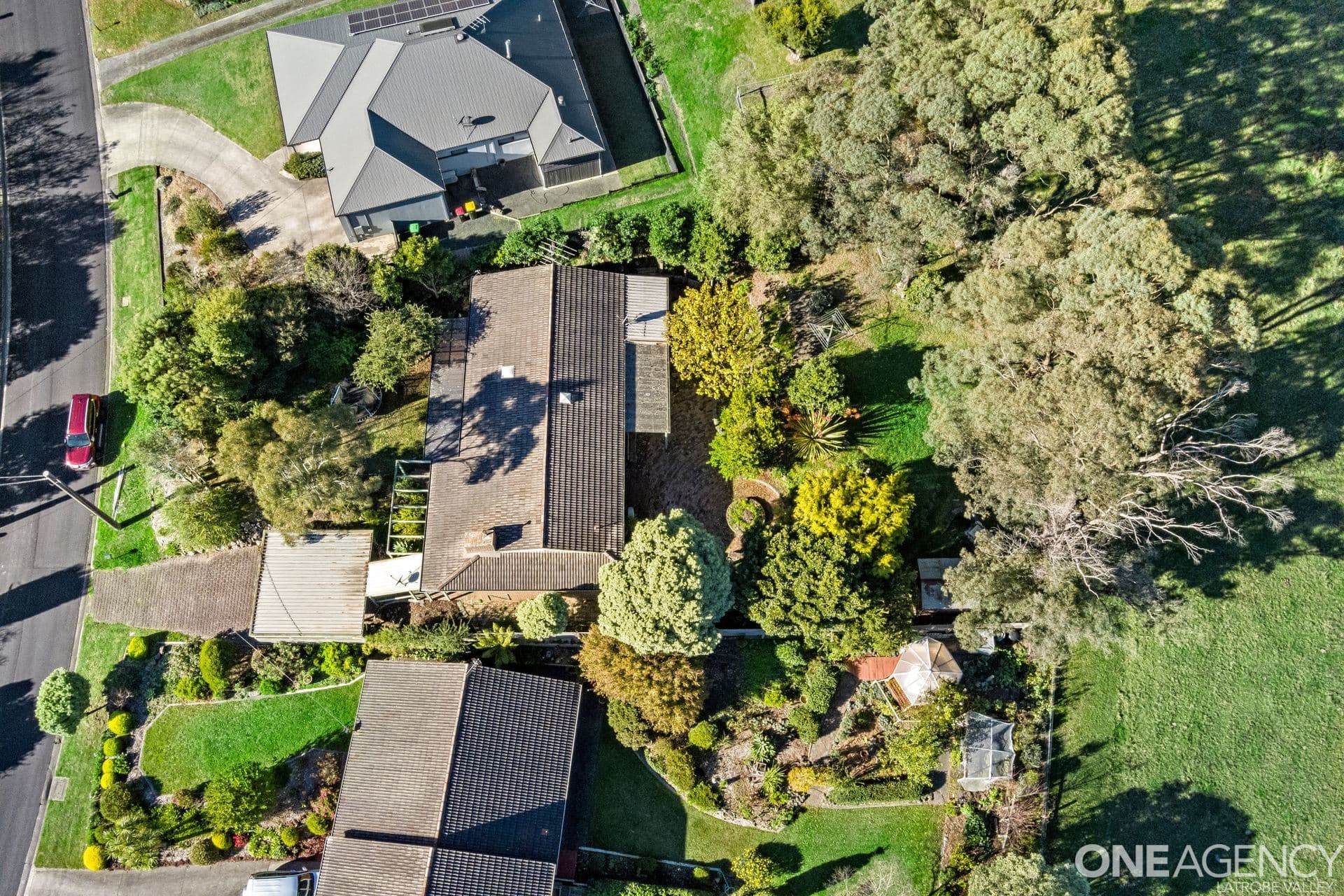 8 Fairway Drive, Yallourn, Yallourn - Image 1