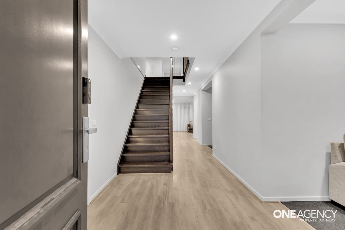 19 Keel Street, Point Cook, Point Cook - Thumbnail 2