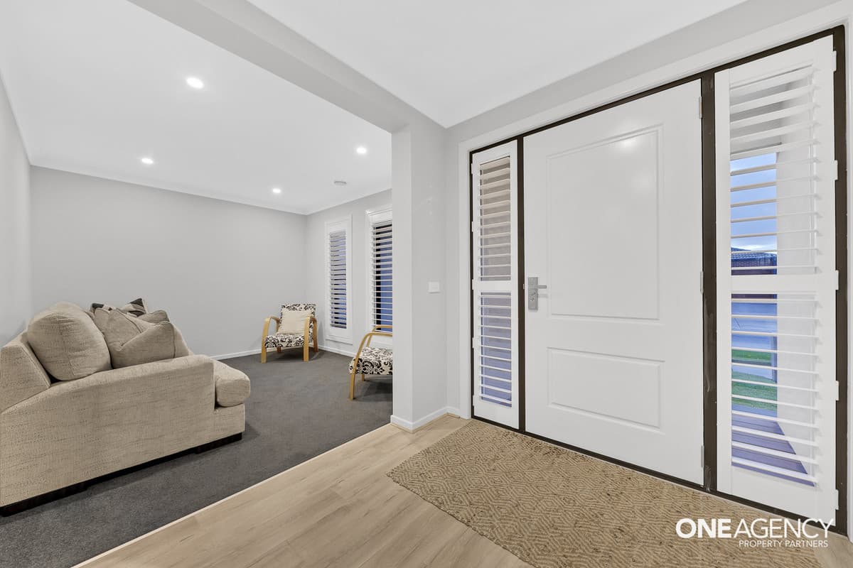 19 Keel Street, Point Cook, Point Cook - Thumbnail 3