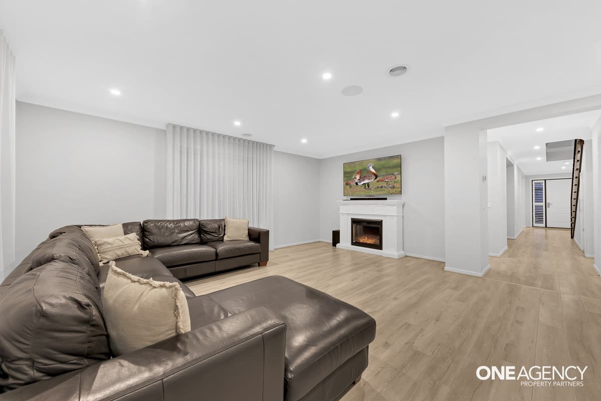 19 Keel Street, Point Cook, Point Cook - Thumbnail 5