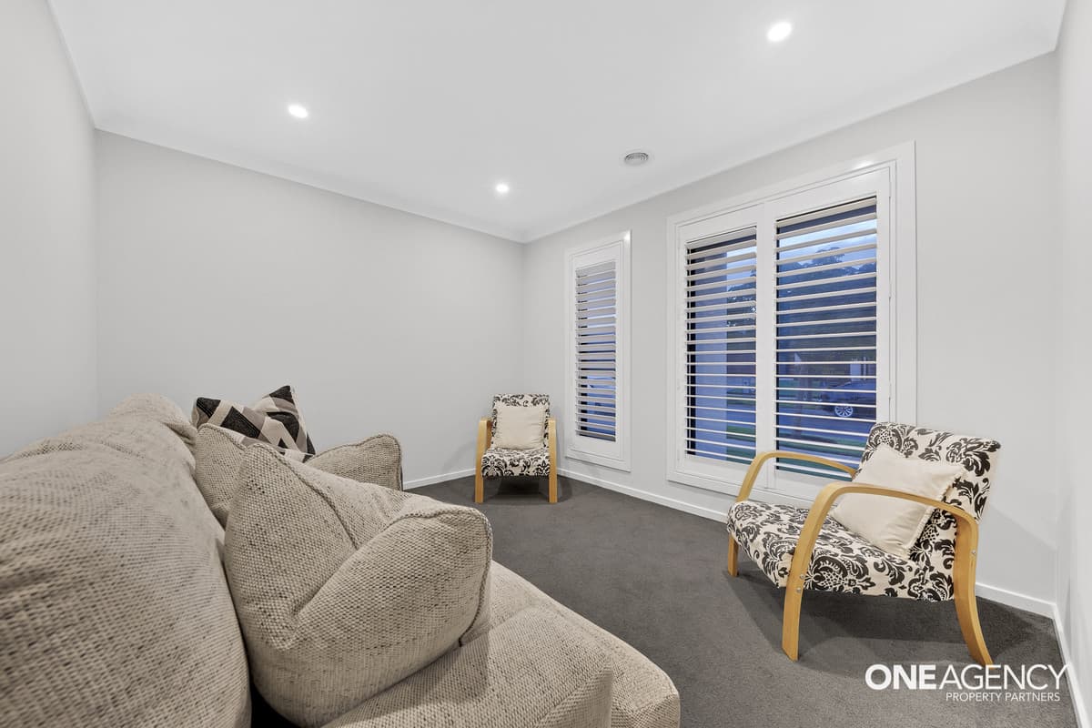 19 Keel Street, Point Cook, Point Cook - Thumbnail 6