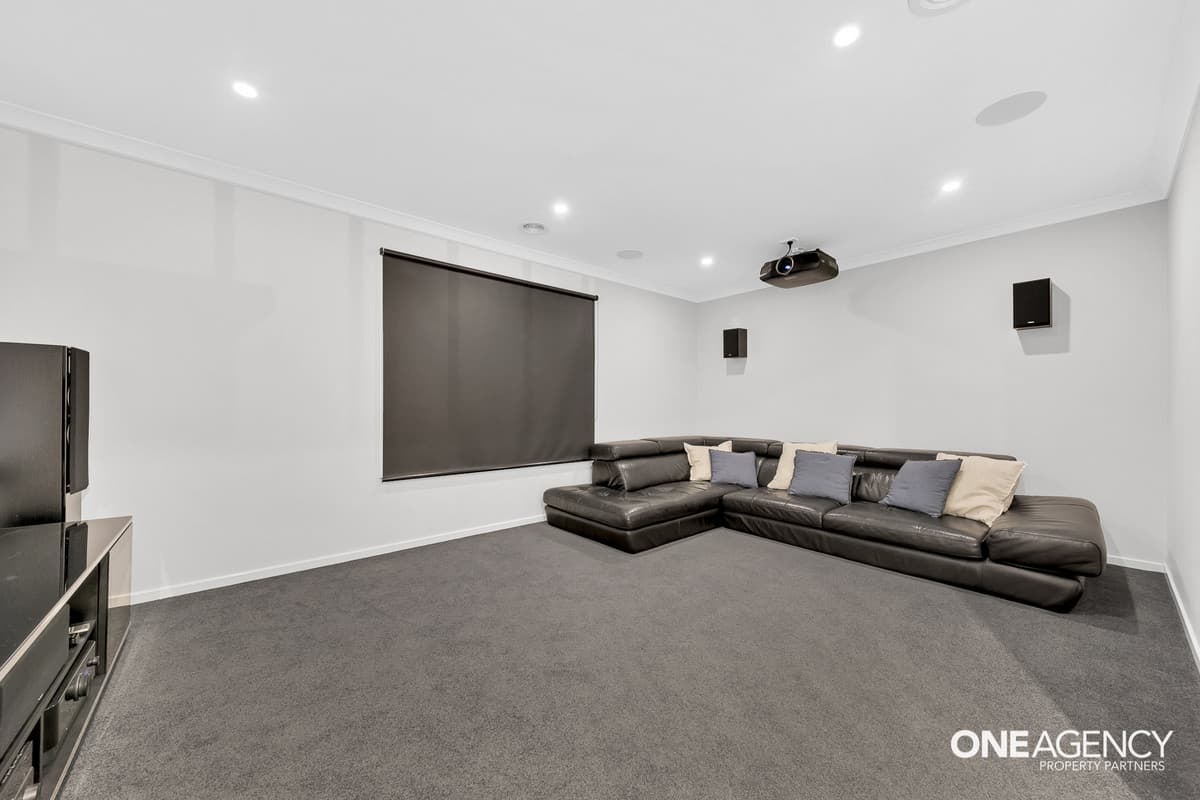 19 Keel Street, Point Cook, Point Cook - Thumbnail 8