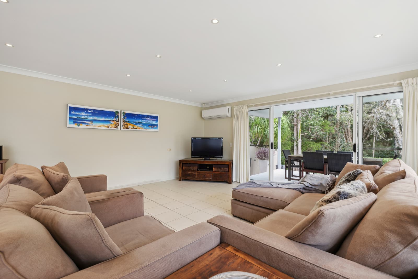 20 Honeyeater Way, Coffs Harbour, Coffs Harbour - Thumbnail 5
